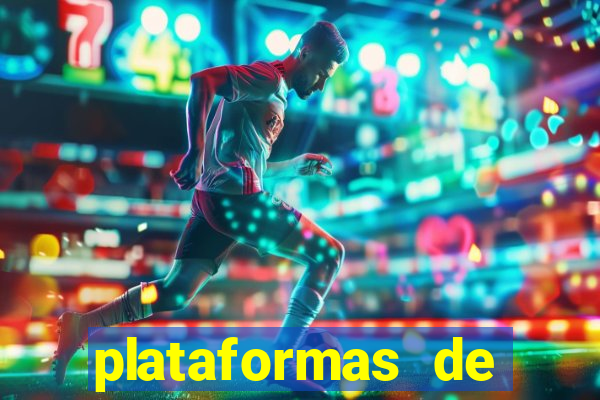 plataformas de streaming de jogos que mais pagam